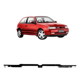 Bigode Defletor Gol Saveiro Parati Bola G2 94 95 96 97 98 99