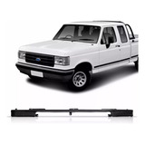 Bigode F 1000 1993 1994 1995 defletor