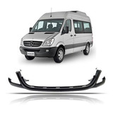 Bigode Friso Inferior Grade Sprinter 2013 2014 2015 2016
