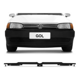 Bigode Gol Saveiro Parati Bola 1995 Á 1999 E Special
