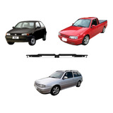 Bigode Vw Gol Parati Saveiro Bola 1995 1999 1220pr