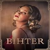 BIHTER- A FORBIDDEN PASSION