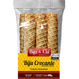 85g