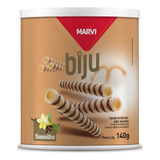 Marvi