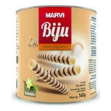 Marvi
