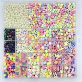 1800pcs