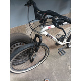 Bike Aro 26