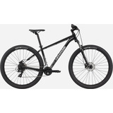 Bike Cannondale Trail 7 2021 29