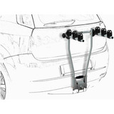 Bike Engate Eqmax C3x Cor Prata