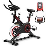 Bike Ergometrica Bicicleta Ergometrica Bicicleta Ergométrica Bike Spinning Bicicletas Ergométricas Bicicleta Ergométrica Silenciosa Vertical Bicicleta Ergometrica Spinning
