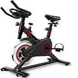 Spinning
