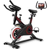 ergometrica bicicleta ergometrica bicicleta ergometrica spinning bicicletas ergometricas bicicleta ergometrica silenciosa vertical bicicleta ergometrica spinning