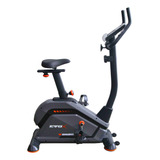 Bike Ergometrica Semi Profissional V8620 Evox