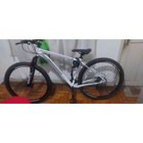 Bike Gts Ms Pro 29