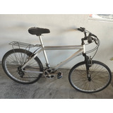 Shimano