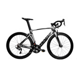 Bike Speed Road Rad 7 Carbono 700 22v Ultegra