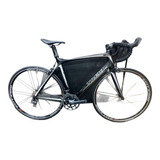 Bike Speed Trek Madone 5 2 Carbono