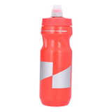 Bike Squeeze Bottle Mountain Water Portable