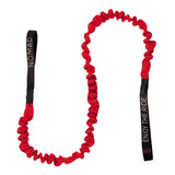 Bike Tow Nomad Corda Com Elastico Para Resgate