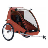 Thule