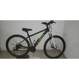 Preta