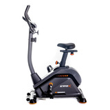 Bike Vertical Deluxe V8620 Semi Profissional