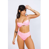 Feminino