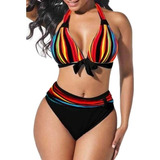 Feminina