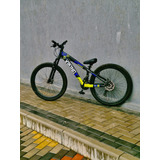 Gios