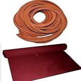 Bilhares Wagner 3m Tecido Vinho Bordo 7m Borracha L Tabela Mesa De Sinuca