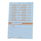 Bilhete Da Loteria Esportiva 1981
