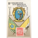 1939