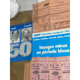 Passagem