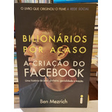 Mezrich