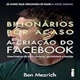 Traição