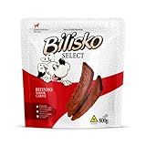 800G
