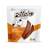 800G