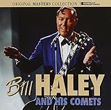 Bill Haley His Comets