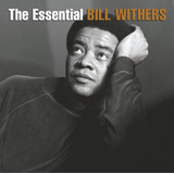 bill withers-bill withers Cd O Essencial Bill Withers