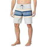 Billabong Bermuda Masculina De 50 Cm