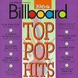 Billboard Top Pop Hits  1964  Audio CD  Various Artists  The Beach Boys  The Supremes  Bobby Vinton  The Daytonas  Louis Armstrong  The Murmaids  The Trashmen  The Rip Chords And Lesley Gore