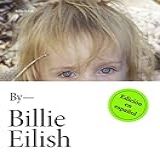Billie Eilish  Edición En Español