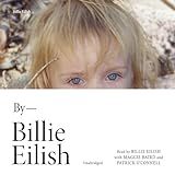 Billie Eilish  In Her Own