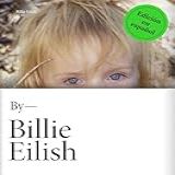 Billie Eilish Spanish Edition