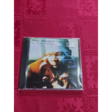 billie holiday-billie holiday Cd Terence Blanchard The Billie Holiday Songbook