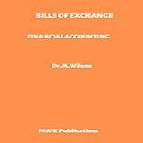 BILLS OF EXCHANGE Chapter