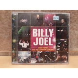 Billy Joel 2000 Years