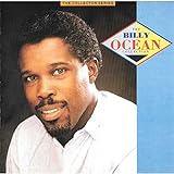 BILLY OCEAN THE COLLECTION