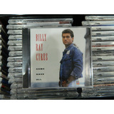 billy ray cyrus-billy ray cyrus Cd Billy Ray Cyrus Some Gave All