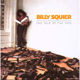 billy squier-billy squier Cdconto Da Fita